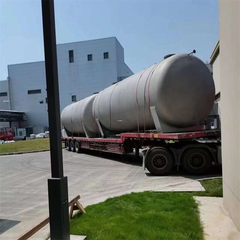 兴安区沙湾市：物流专线开启货运新旅程