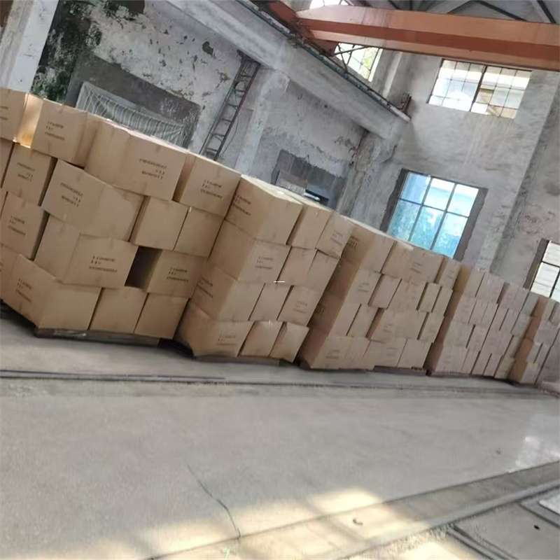 兴安区阿克塞县：物流专线的高效货运之旅