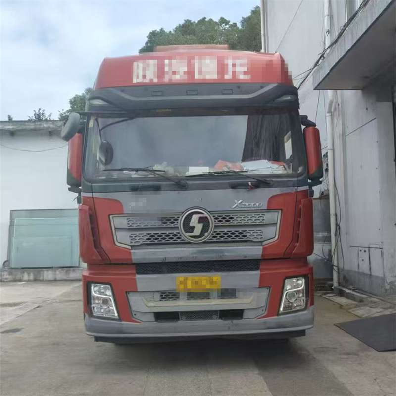 兴安区探索佳县多元化物流运输的奥秘